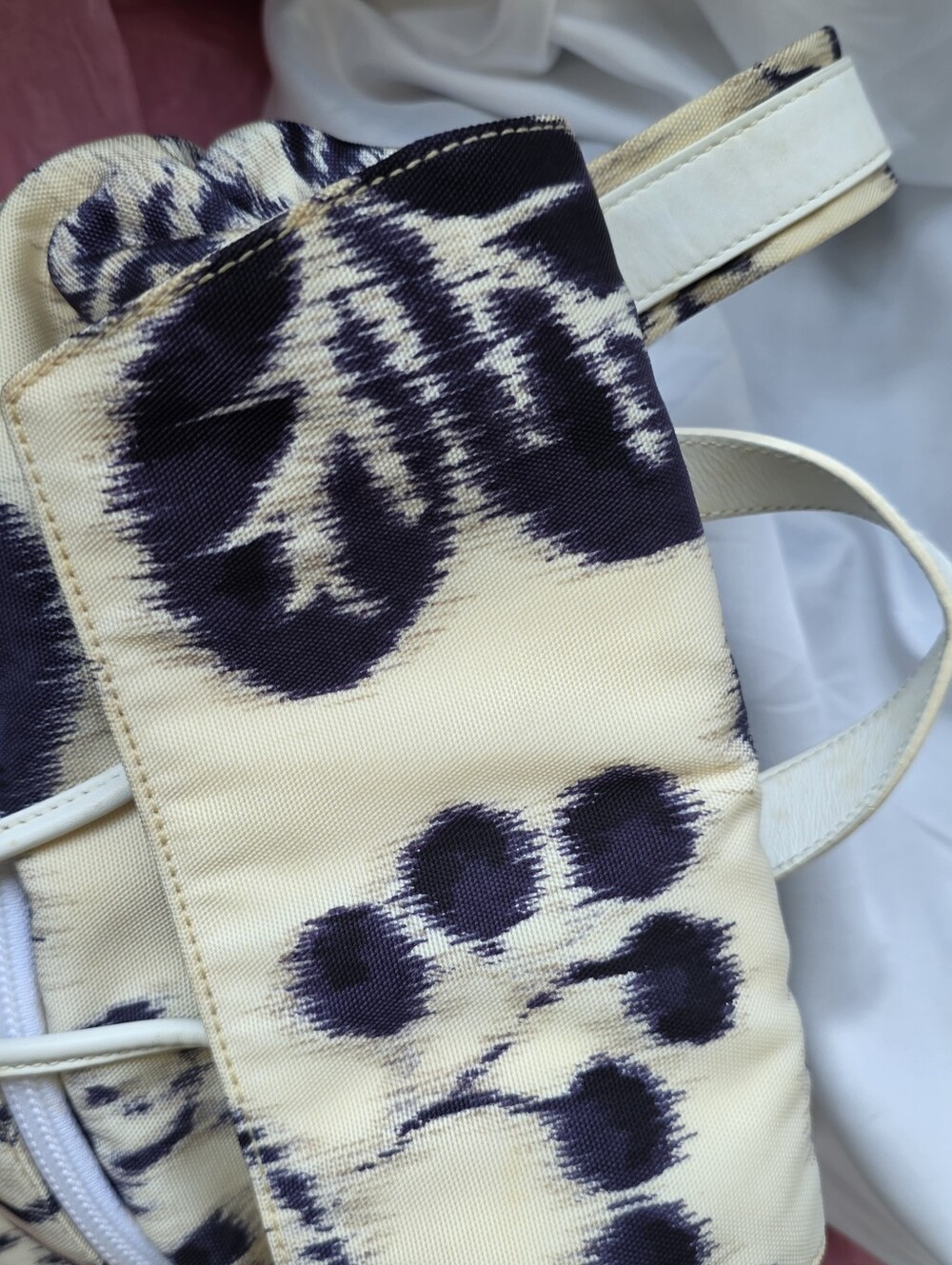 Gucci - Picture 4 of 16